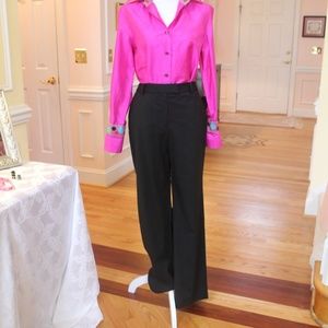 size 10 Brooks Bros Pants